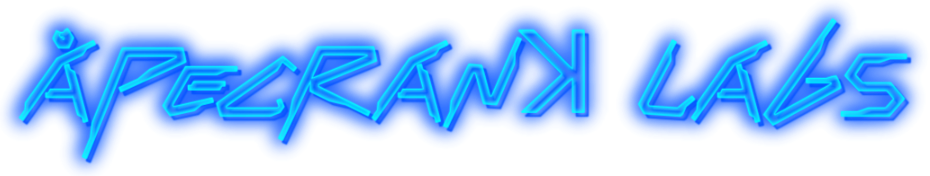 Labs Banner
